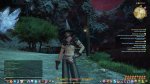 Ffxiv 2013-9-2-5-0-59-427