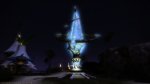 Costa Del Sol Aetheryte
